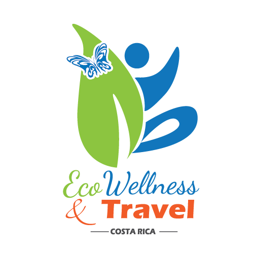 Ecowellness & Travel Costa Rica